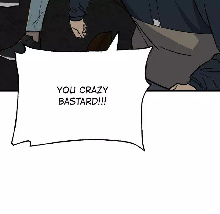 The Villain Chapter 106 page 134
