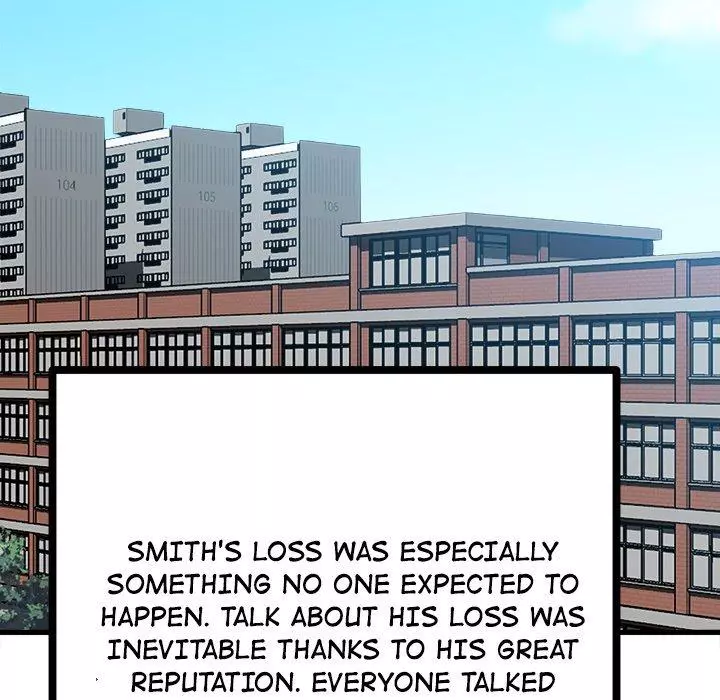 The Villain Chapter 107 page 17