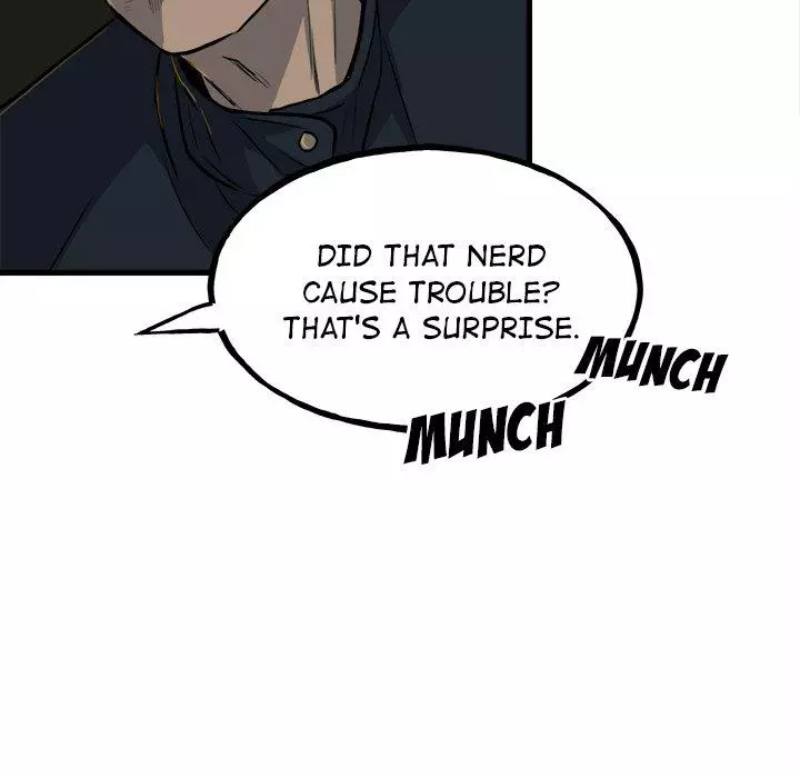 The Villain Chapter 106 page 125