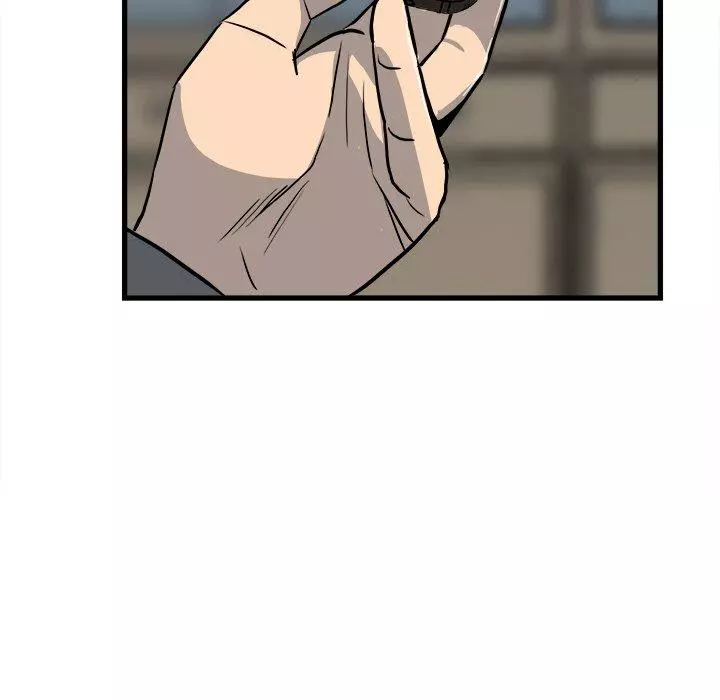 The Villain Chapter 107 page 27