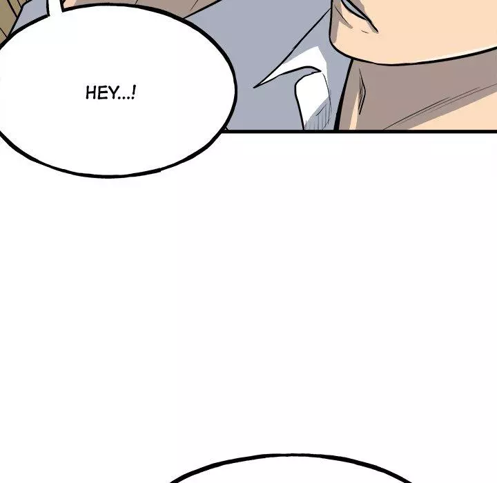 The Villain Chapter 107 page 32