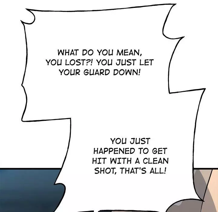 The Villain Chapter 107 page 41