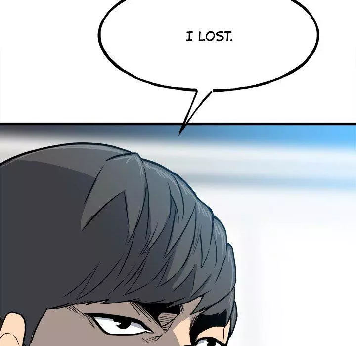 The Villain Chapter 107 page 33