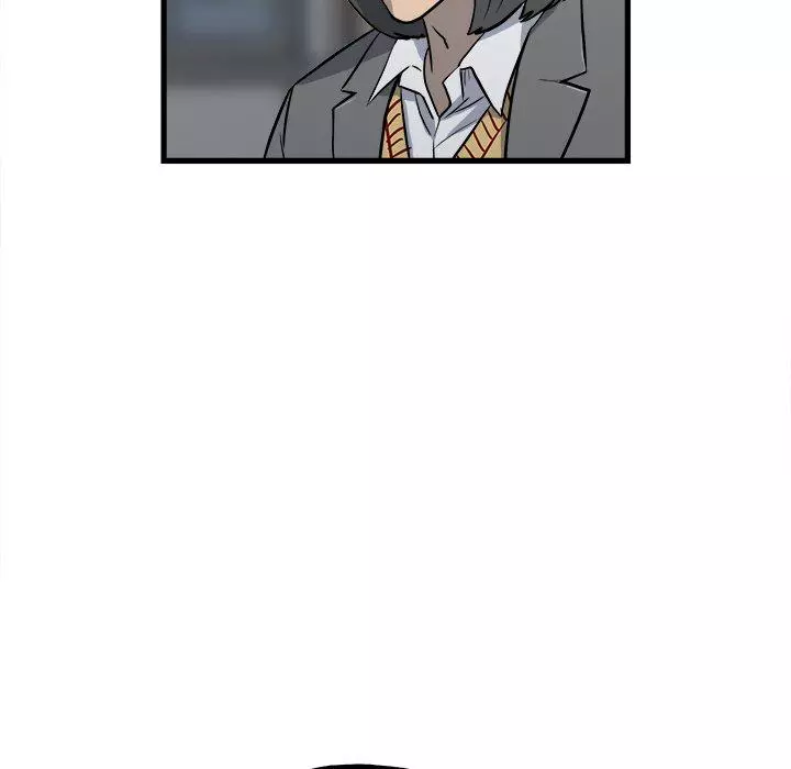 The Villain Chapter 107 page 46