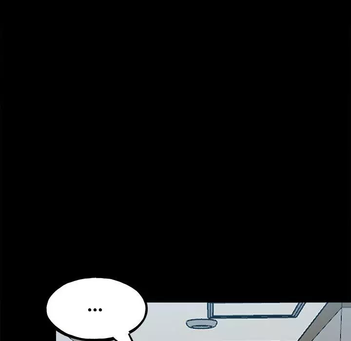 The Villain Chapter 108 page 143