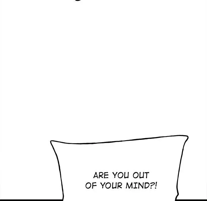 The Villain Chapter 106 page 132