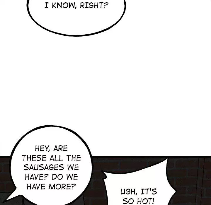 The Villain Chapter 106 page 106
