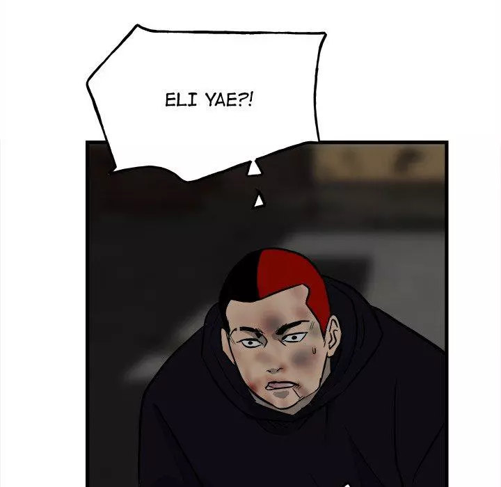 The Villain Chapter 106 page 140