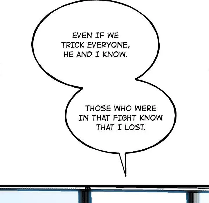 The Villain Chapter 107 page 47