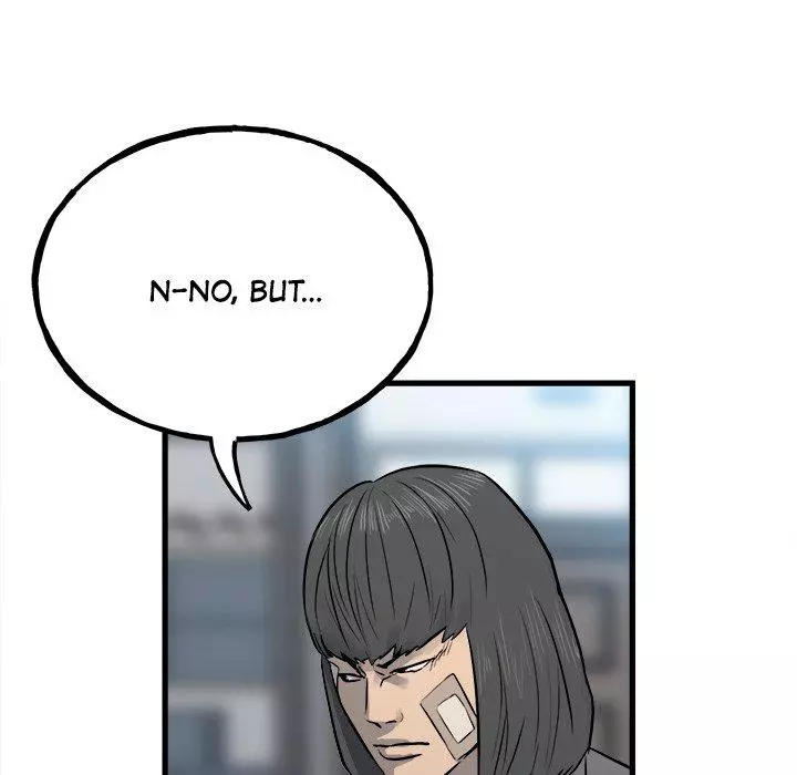 The Villain Chapter 107 page 45
