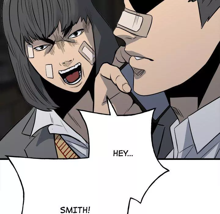 The Villain Chapter 107 page 37