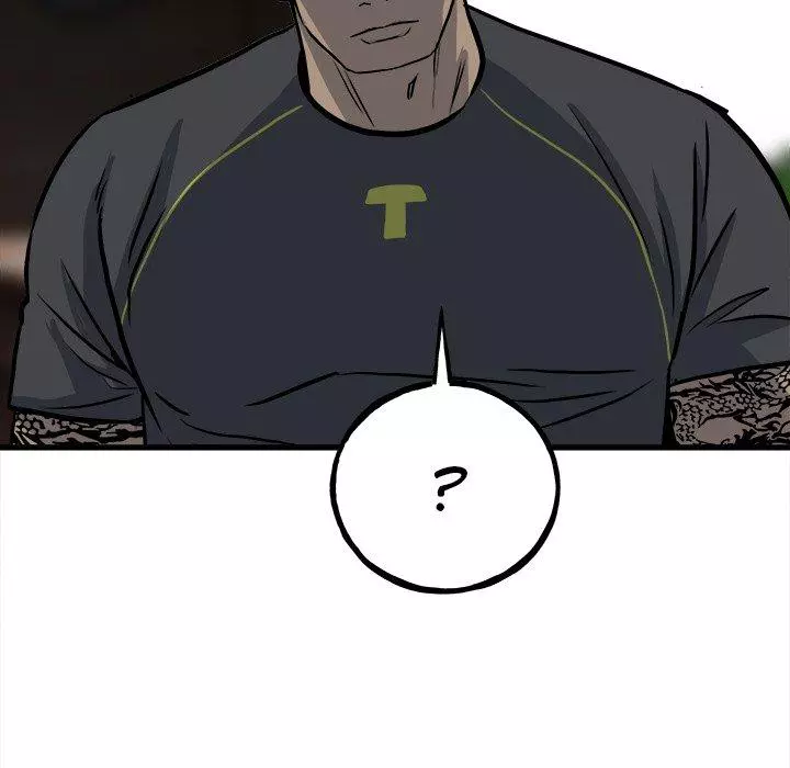 The Villain Chapter 106 page 146