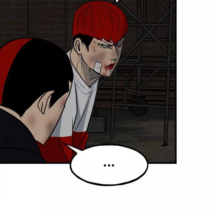 The Villain Chapter 106 page 144