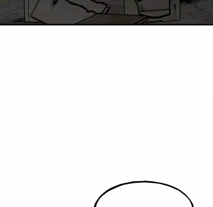 The Villain Chapter 106 page 161
