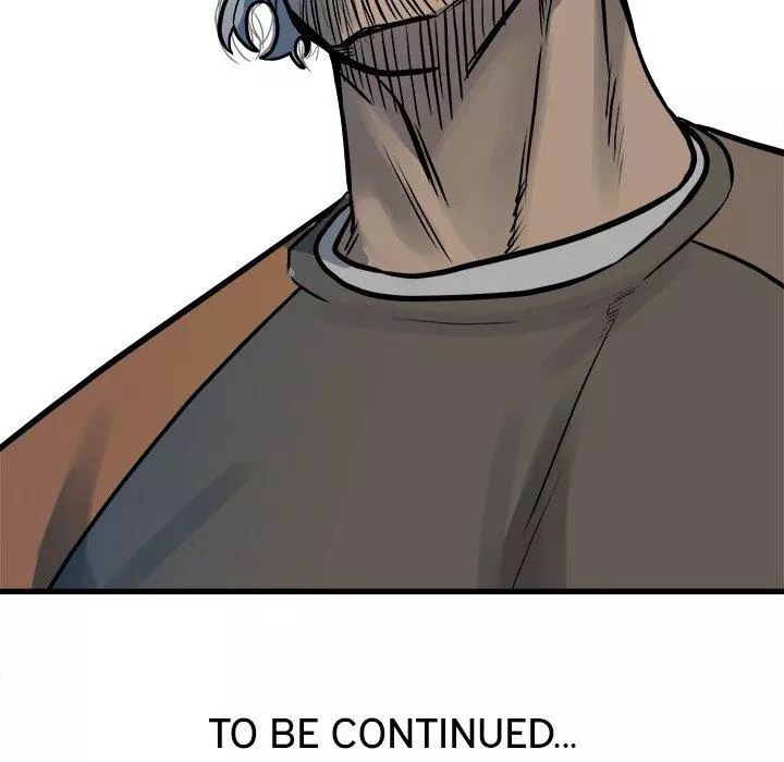 The Villain Chapter 106 page 170
