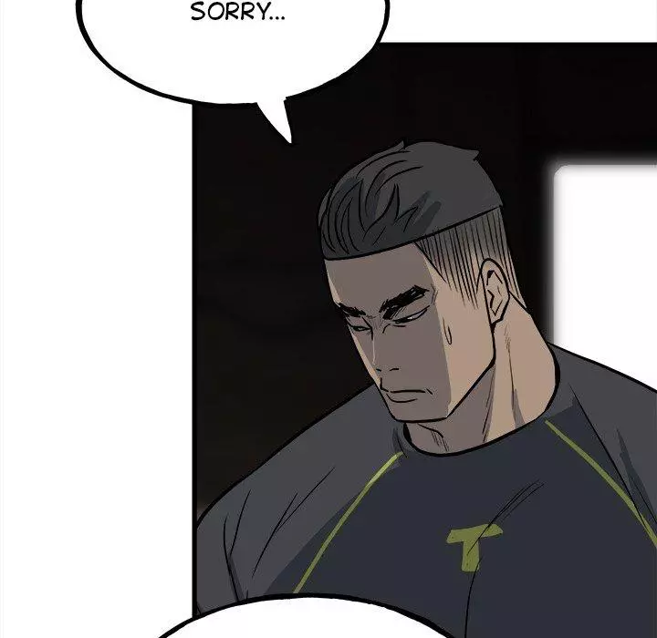 The Villain Chapter 106 page 158