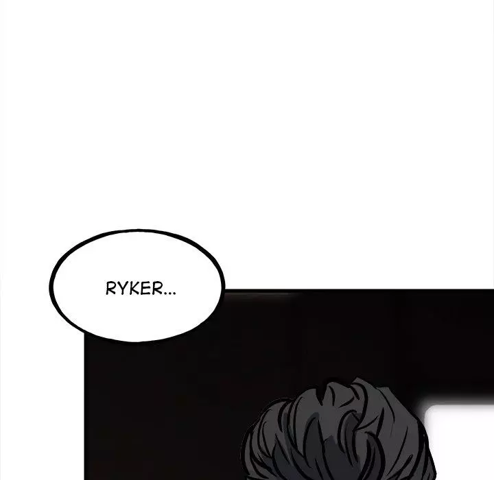 The Villain Chapter 106 page 163