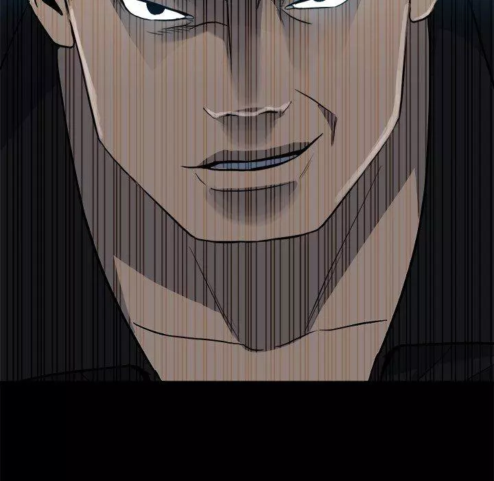 The Villain Chapter 108 page 179
