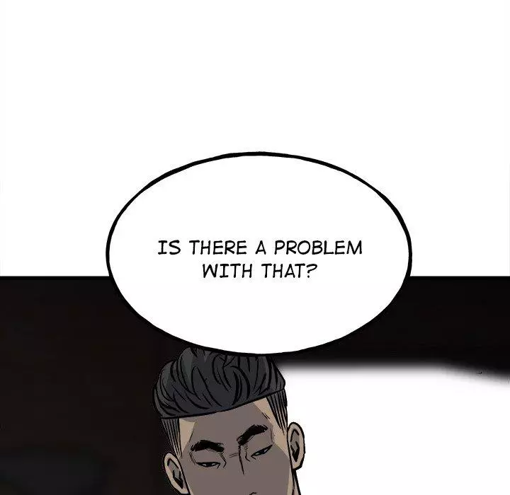 The Villain Chapter 106 page 145