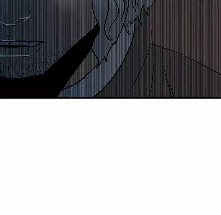 The Villain Chapter 106 page 154