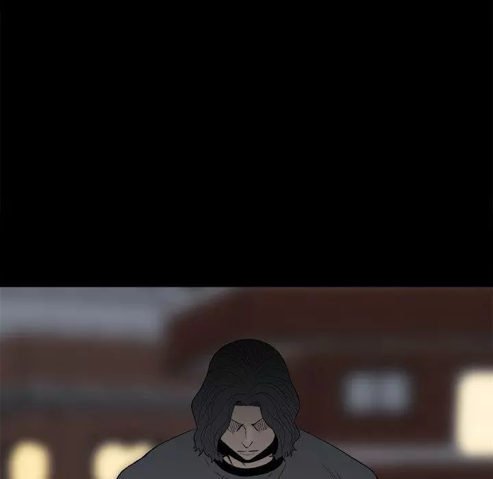 The Villain Chapter 109 page 6