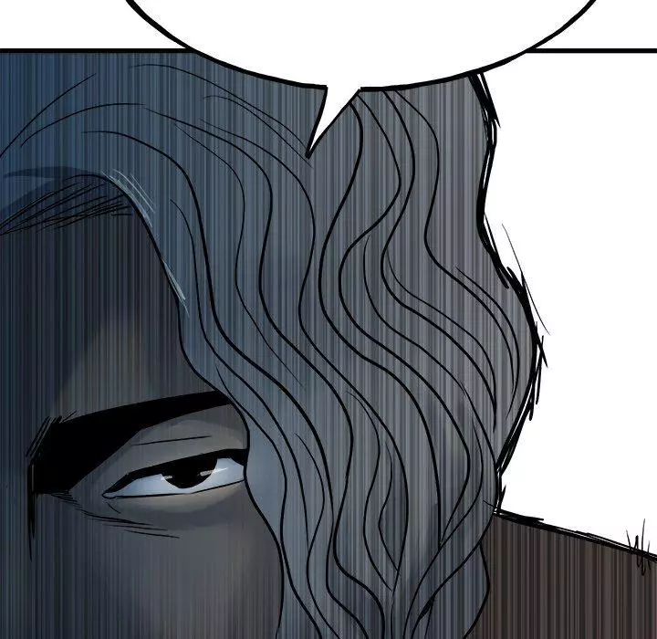 The Villain Chapter 106 page 153
