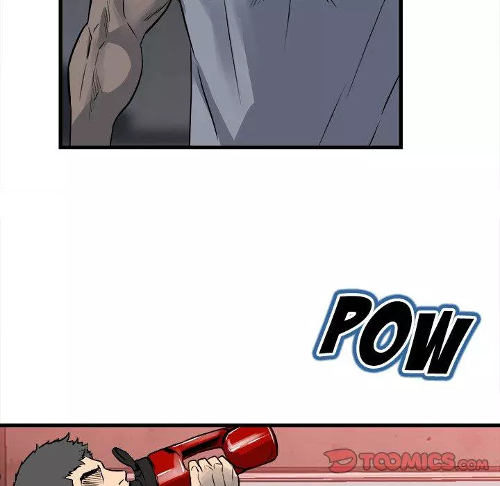 The Villain Chapter 107 page 66