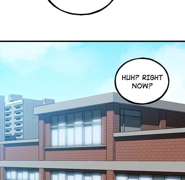 The Villain Chapter 107 page 59