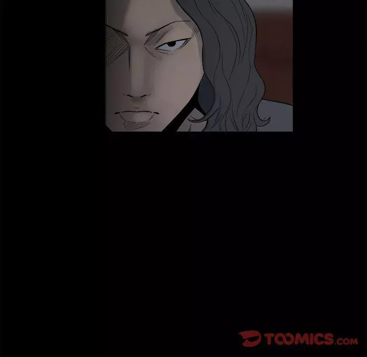 The Villain Chapter 109 page 9