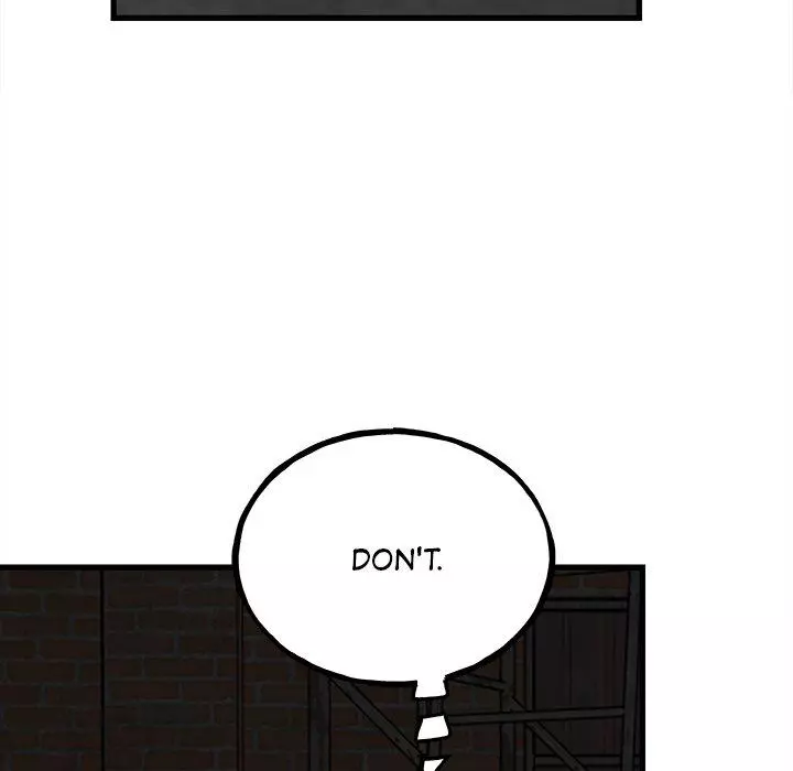 The Villain Chapter 106 page 143
