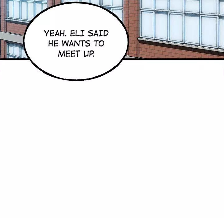The Villain Chapter 107 page 60