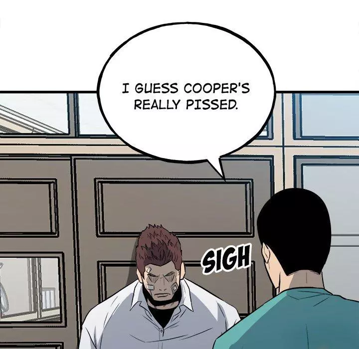 The Villain Chapter 107 page 54