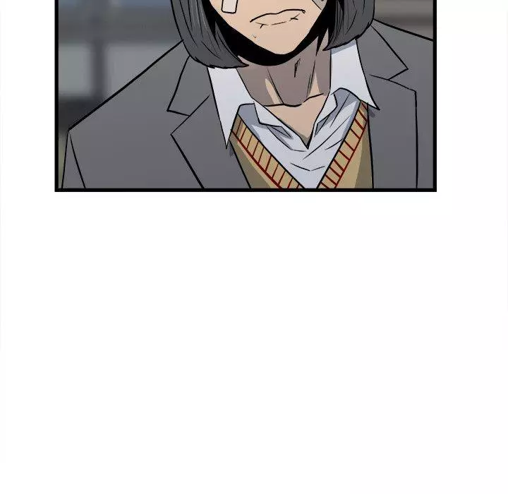The Villain Chapter 107 page 53
