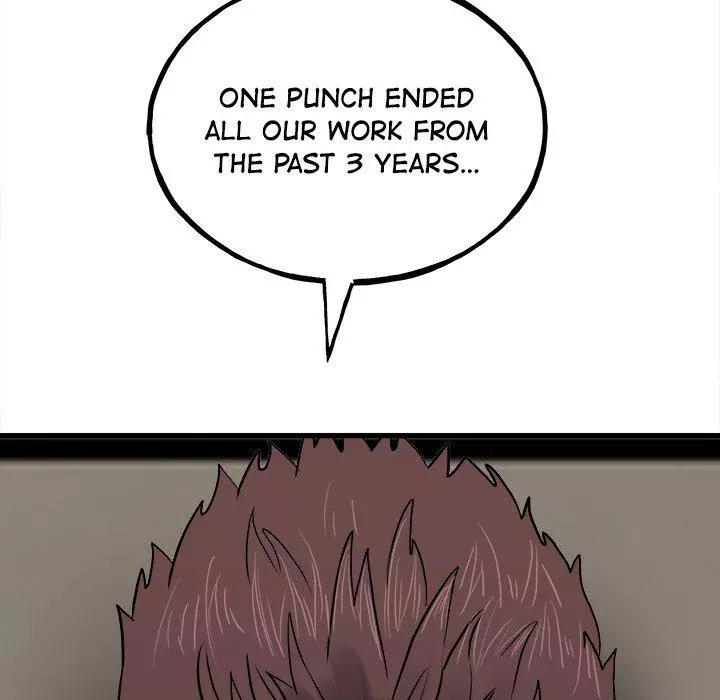 The Villain Chapter 107 page 56