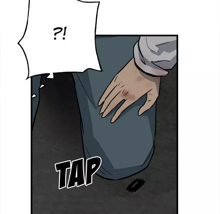 The Villain Chapter 106 page 142