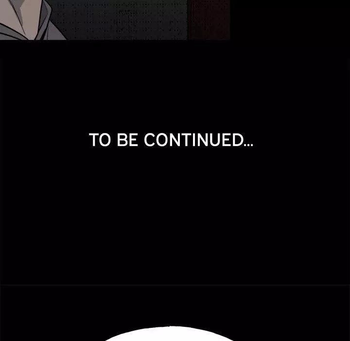 The Villain Chapter 108 page 177