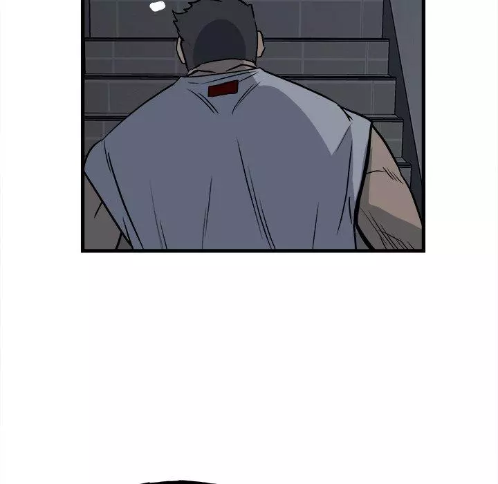 The Villain Chapter 107 page 64