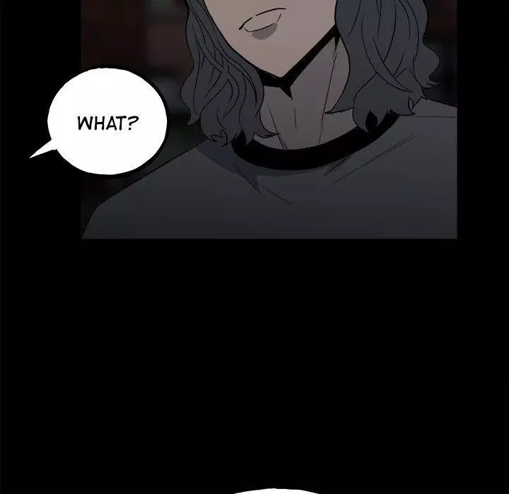 The Villain Chapter 109 page 18