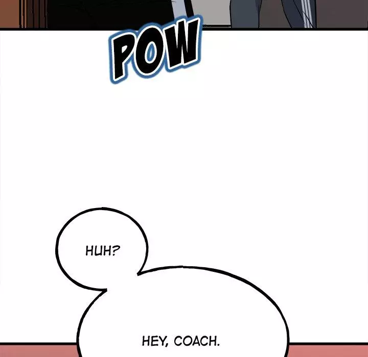 The Villain Chapter 107 page 68