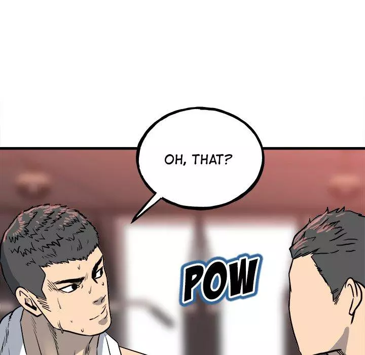 The Villain Chapter 107 page 73