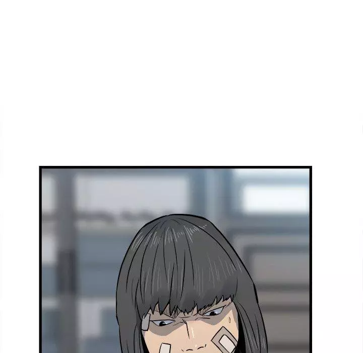 The Villain Chapter 107 page 52