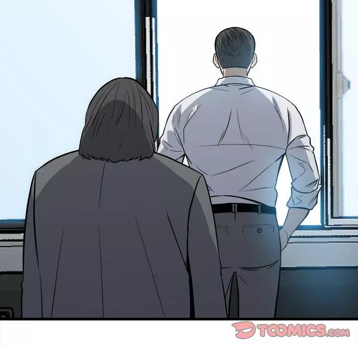 The Villain Chapter 107 page 48
