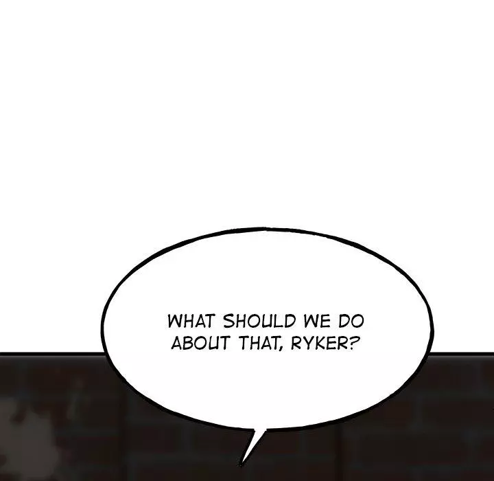 The Villain Chapter 106 page 155