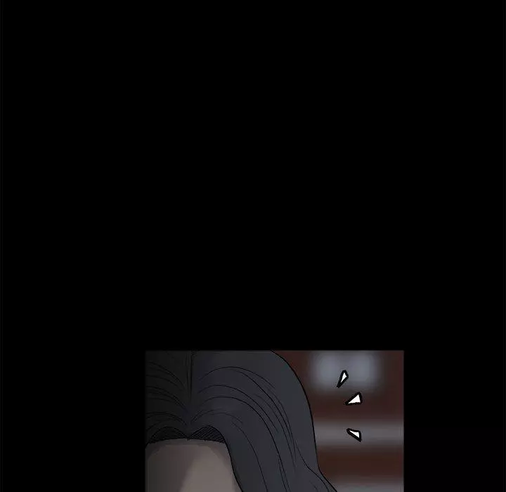 The Villain Chapter 109 page 8