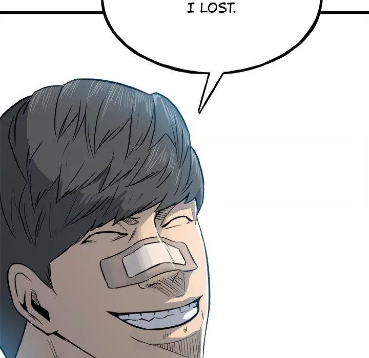 The Villain Chapter 107 page 50