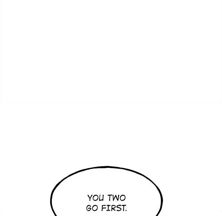 The Villain Chapter 106 page 168