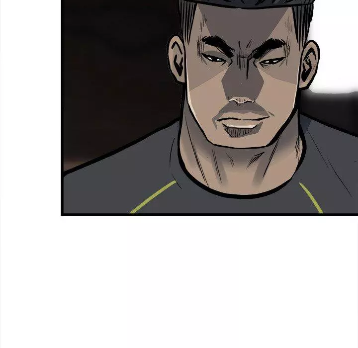 The Villain Chapter 106 page 164