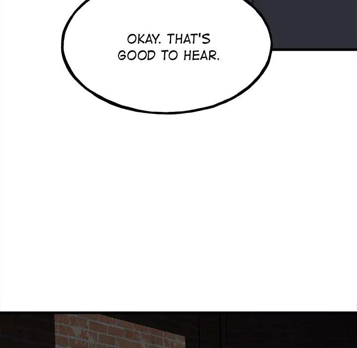 The Villain Chapter 106 page 159