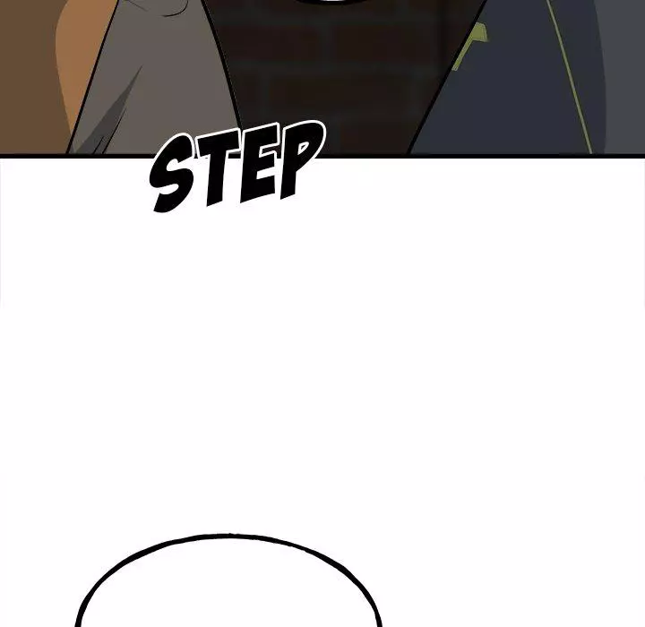 The Villain Chapter 106 page 157