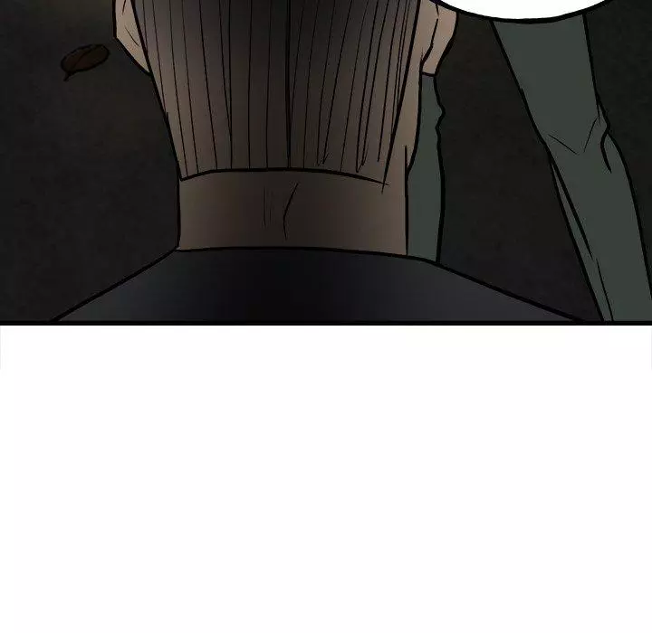 The Villain Chapter 106 page 149